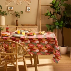 Atmosphera Chemins De Table, Centres De Table|Nappes, Chemins De Table*Nappe 