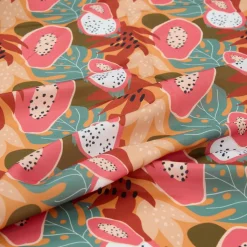 Atmosphera Chemins De Table, Centres De Table|Nappes, Chemins De Table*Nappe 