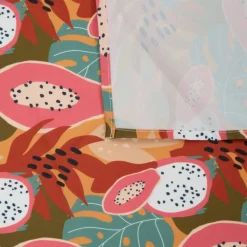 Atmosphera Chemins De Table, Centres De Table|Nappes, Chemins De Table*Nappe 