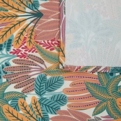 Atmosphera Chemins De Table, Centres De Table|Nappes, Chemins De Table*Nappe 