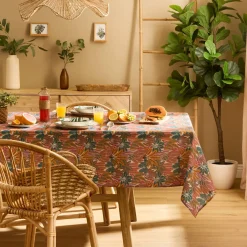 Atmosphera Chemins De Table, Centres De Table|Nappes, Chemins De Table*Nappe 