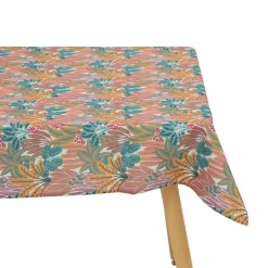 Atmosphera Chemins De Table, Centres De Table|Nappes, Chemins De Table*Nappe 