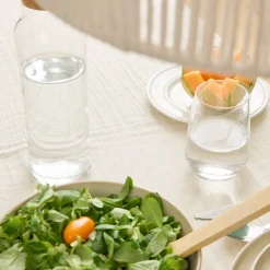 Atmosphera Chemins De Table, Centres De Table|Nappes, Chemins De Table*Nappe 
