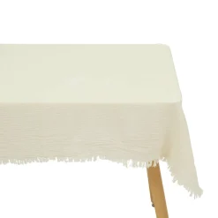 Atmosphera Chemins De Table, Centres De Table|Nappes, Chemins De Table*Nappe 