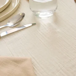 Atmosphera Chemins De Table, Centres De Table|Nappes, Chemins De Table*Nappe 