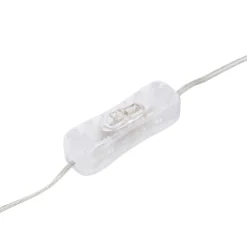 Atmosphera Lampes Led|Guirlandes, Boîtes Lumineuses*Néon led "Biere" Bleu