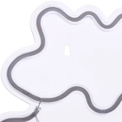 Atmosphera Lampes Led|Guirlandes, Boîtes Lumineuses*Néon led 