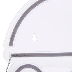 Atmosphera Lampes Led|Guirlandes, Boîtes Lumineuses*Néon led 
