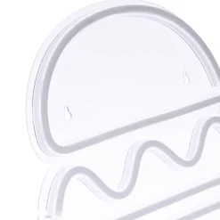 Atmosphera Lampes Led|Guirlandes, Boîtes Lumineuses*Néon led 