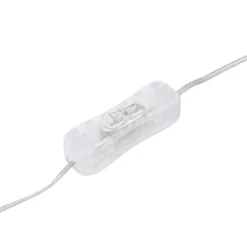 Atmosphera Lampes Led|Guirlandes, Boîtes Lumineuses*Néon led 