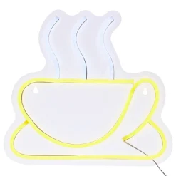 Atmosphera Lampes Led|Guirlandes, Boîtes Lumineuses*Néon led