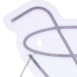 Atmosphera Lampes Led|Guirlandes, Boîtes Lumineuses*Néon led 