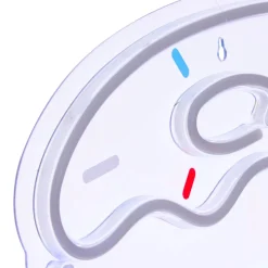 Atmosphera Lampes Led|Guirlandes, Boîtes Lumineuses*Néon led 
