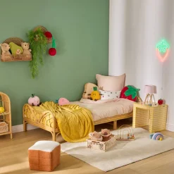 Atmosphera Guirlandes, Boîtes Lumineuses*Néon LED