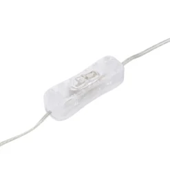 Atmosphera Lampes Led|Guirlandes, Boîtes Lumineuses*Néon led