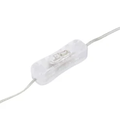 Atmosphera Lampes Led|Guirlandes, Boîtes Lumineuses*Néon led