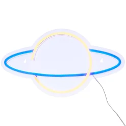 Atmosphera Lampes Led|Guirlandes, Boîtes Lumineuses*Néon led