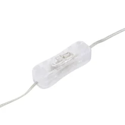 Atmosphera Lampes Led|Guirlandes, Boîtes Lumineuses*Néon led