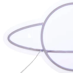 Atmosphera Lampes Led|Guirlandes, Boîtes Lumineuses*Néon led