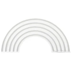Atmosphera Guirlandes, Boîtes Lumineuses*Néon mural LED
