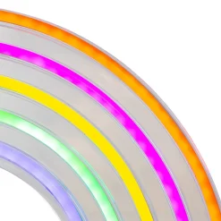 Atmosphera Guirlandes, Boîtes Lumineuses*Néon mural LED