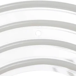 Atmosphera Guirlandes, Boîtes Lumineuses*Néon mural LED
