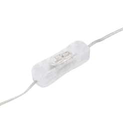 Atmosphera Guirlandes, Boîtes Lumineuses*Néon à poser LED