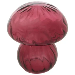 Atmosphera Objets À Poser*Objet déco champignon 