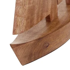 Atmosphera Objets À Poser*Objet déco 