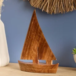 Atmosphera Objets À Poser*Objet déco 