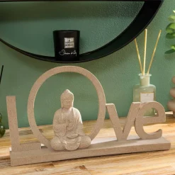 Atmosphera Objets À Poser*Objet déco 