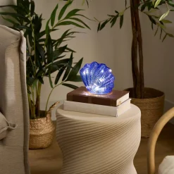 Atmosphera Plantes Artificielles*Palmier artificiel Vert