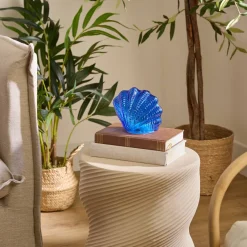 Atmosphera Plantes Artificielles*Palmier artificiel Vert