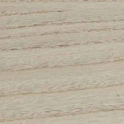 Atmosphera Tables D'Appoint*Panier de rangement "Banjo" Beige