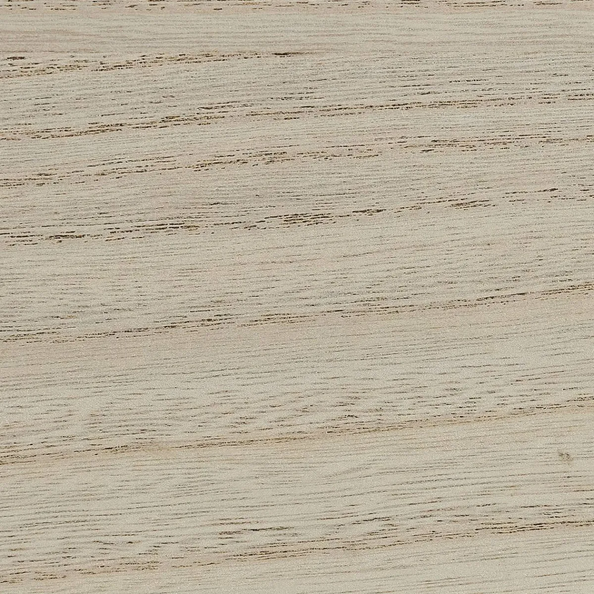 Atmosphera Tables D'Appoint*Panier de rangement "Banjo" Beige