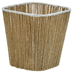 Atmosphera Tables D'Appoint*Panier de rangement