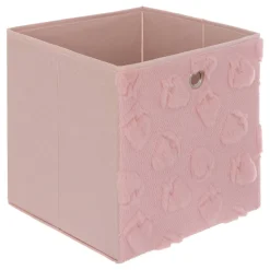 Atmosphera Paniers De Rangements*Panier de rangement enfant 