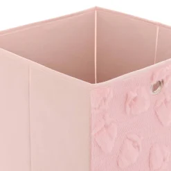 Atmosphera Paniers De Rangements*Panier de rangement enfant 