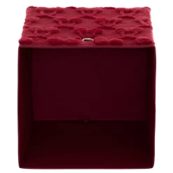 Atmosphera Paniers De Rangements*Panier de rangement enfant 