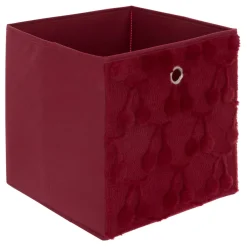 Atmosphera Paniers De Rangements*Panier de rangement enfant 