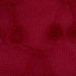 Atmosphera Paniers De Rangements*Panier de rangement enfant 