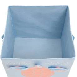 Atmosphera Paniers De Rangements*Panier de rangement enfant