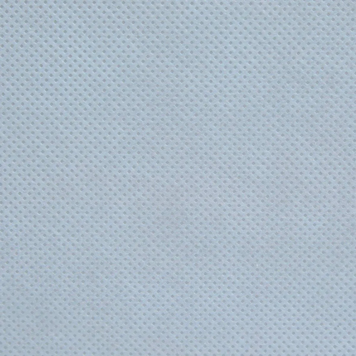 Atmosphera Paniers De Rangements*Panier de rangement enfant "Orta" Bleu