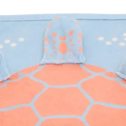 Atmosphera Paniers De Rangements*Panier de rangement enfant