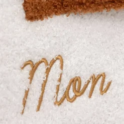 Atmosphera Boîtes, Petits Rangements*Panier de rangement 