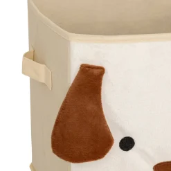 Atmosphera Boîtes, Petits Rangements*Panier de rangement