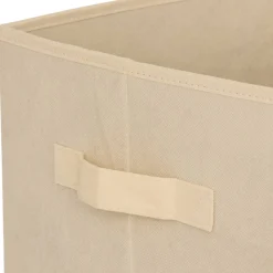 Atmosphera Boîtes, Petits Rangements*Panier de rangement