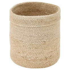 Atmosphera Voir Tout |Paniers De Rangement*Panier de rangement 