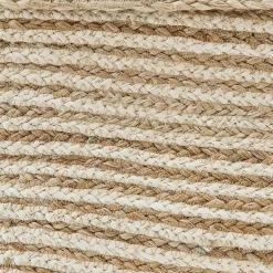 Atmosphera Voir Tout |Paniers De Rangement*Panier de rangement "Tito" Beige
