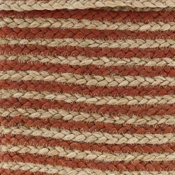 Atmosphera Voir Tout |Paniers De Rangement*Panier de rangement "Tito" Beige